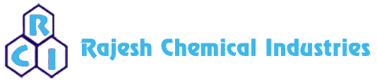 rajesh-chemical-industries