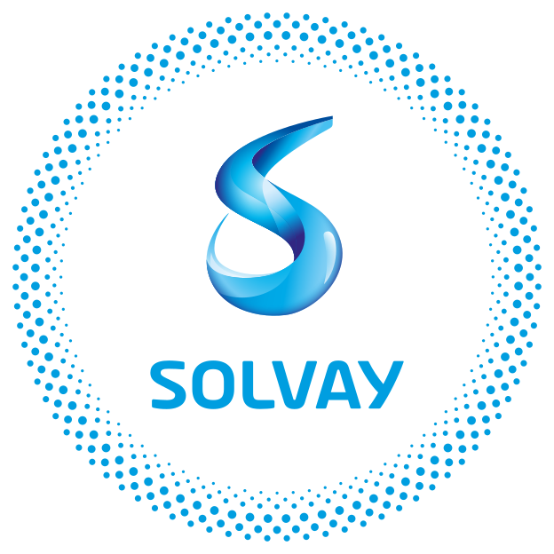 Solvay