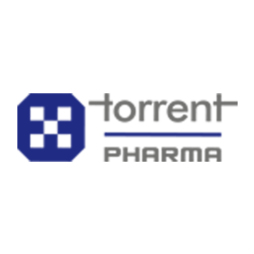 Torrent Pharma