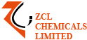 zcl-chemicals-limited