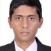 Dharmesh Patel